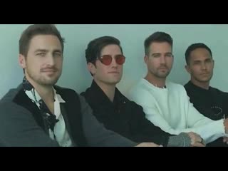 big time rush - call it like i see it (official audio)