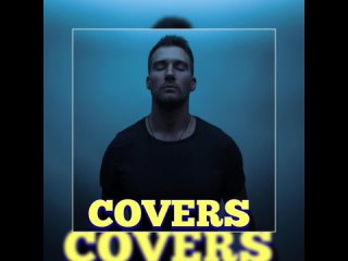 james maslow - covers (paulpoland fan-album) comingsoon
