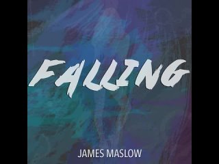 falling [acoustic unplugged]