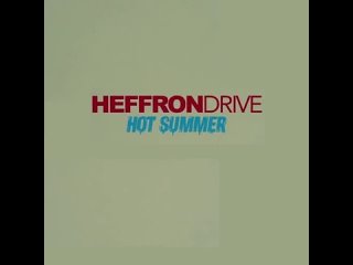 06 hot summer (acoustic)