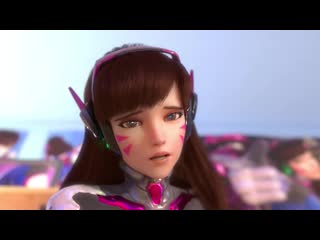 free date with d va [lvl3toaster]